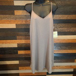 💖5 TO $13 NEW TRESICS BEACH 💖